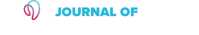 JAPPL logo