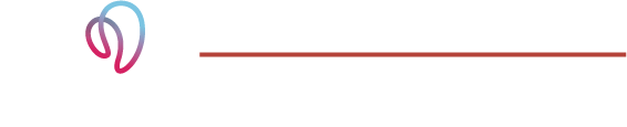 AJP CELL logo