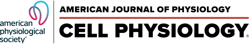 AJP CELL logo