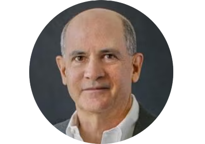 Thomas Rando, M.D., Ph.D. Thomas Rando, M.D., Ph.D.