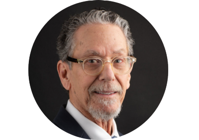 Ronald Evans, Ph.D. Ronalkd Evans, Ph.D.