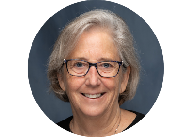 Karen Esser Karen Esser