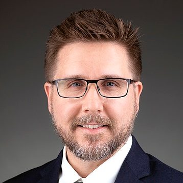 Steven Jones, Ph.D. Steven Jones, Ph.D.