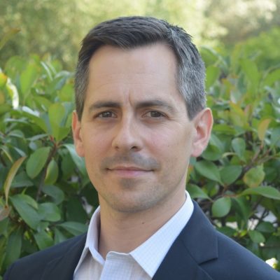 Robert Wirka., M.D.