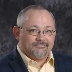 Wayne Orr, Ph.D. Wayne Orr, Ph.D.