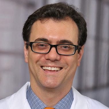 Laszlo Farkas, PH.D. Laszlo Farkas, PH.D.