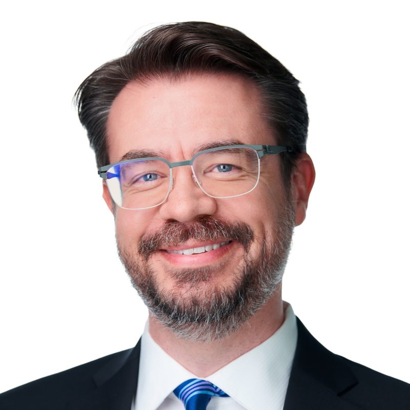 Jonathan Kirk, Ph.D. Jonathan Kirk, Ph.D.