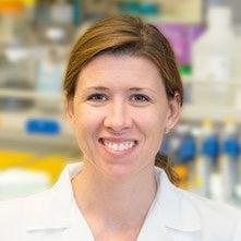 Nikki Posnack, Ph.D. Nikki Posnack, Ph.D.